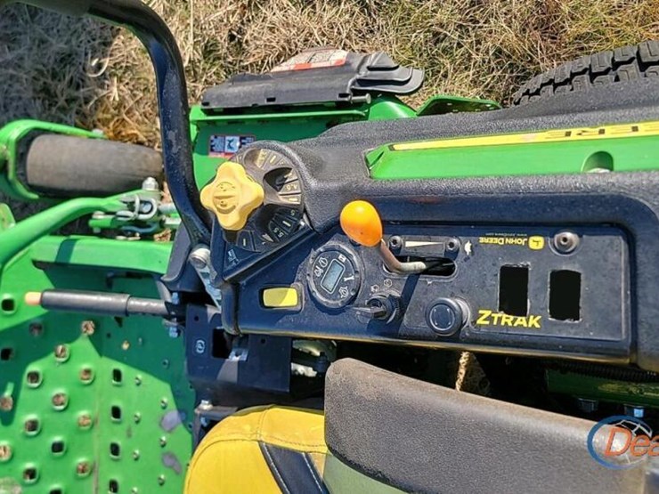 john-deere-z920m-image-5