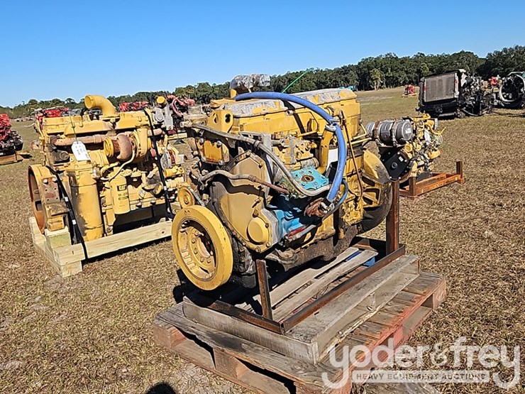 caterpillar-3116-image-4