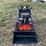 #1020-•-unused-future-ft36c-skid-steer-loader*-image-8