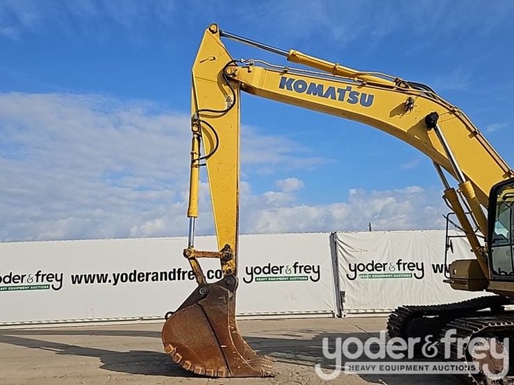 2016-komatsu-pc360-lc-11-image-17