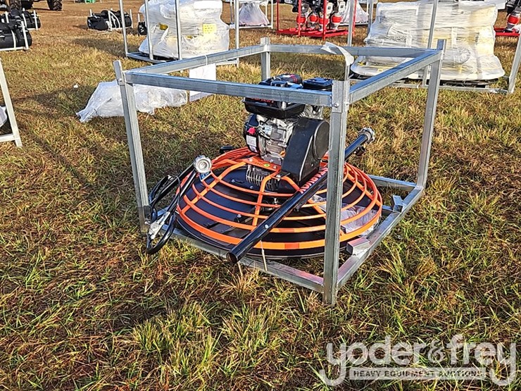 unused-2025-starvox-dma-a1000-image-1