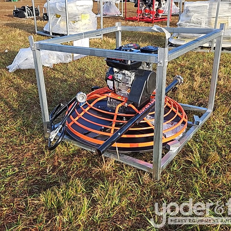 Unused 2025 STARVOX DMA-A1000