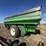 brent-1196-grain-cart-image-3