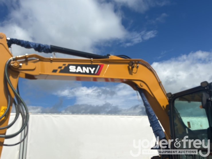 2024-sany-sy75c-image-10