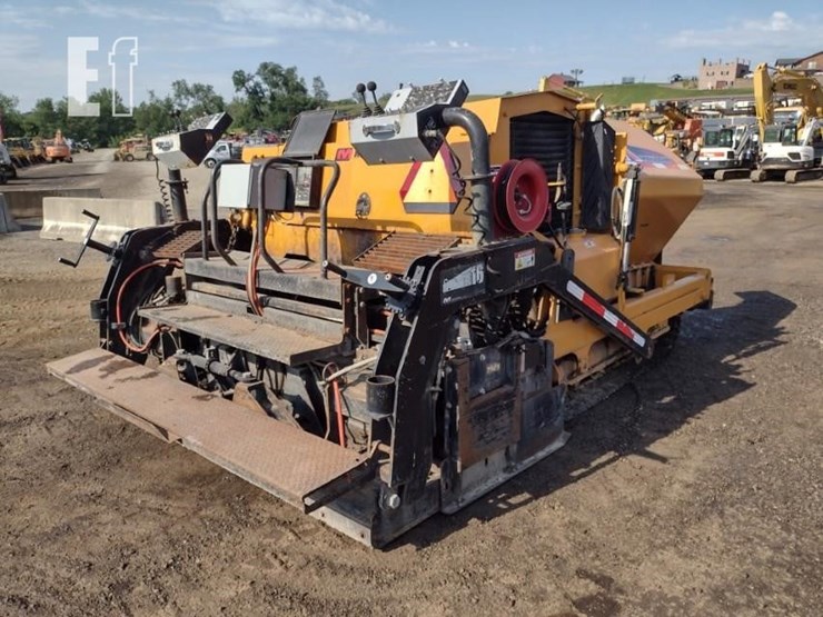 2012-mauldin-1750c-image-22