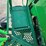 2015-john-deere-r4030-image-68