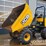 2017-jcb-9tft-image-9