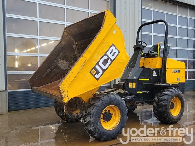 2017-jcb-9tft-image-9