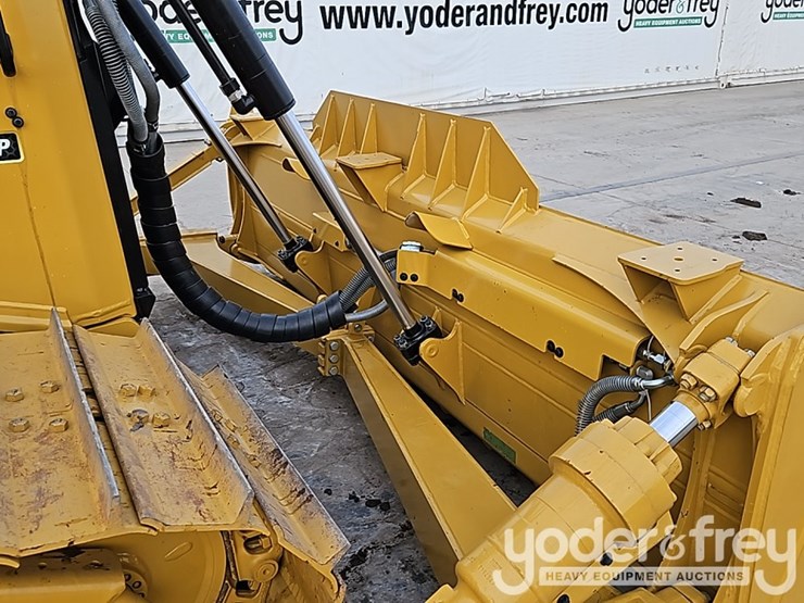 caterpillar-d6-lgp-image-15