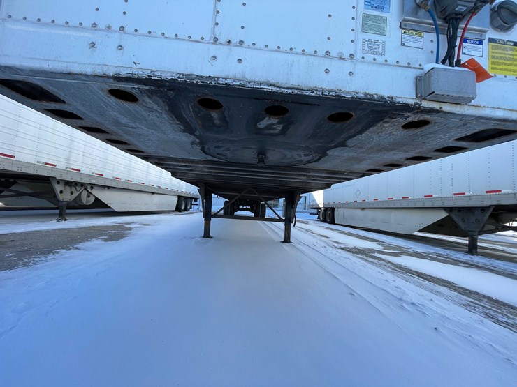 2023-stoughton-trailer-image-16