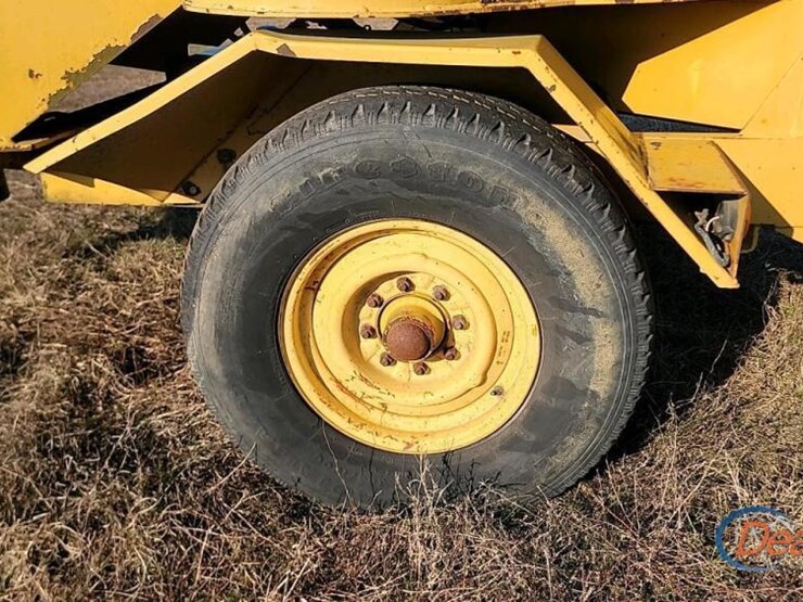 vermeer-bc1250a-image-12