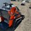 #1000-•-tpm,-t460-mini-skid-steer-loader-image-24