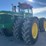 1981-john-deere-8640-image-2