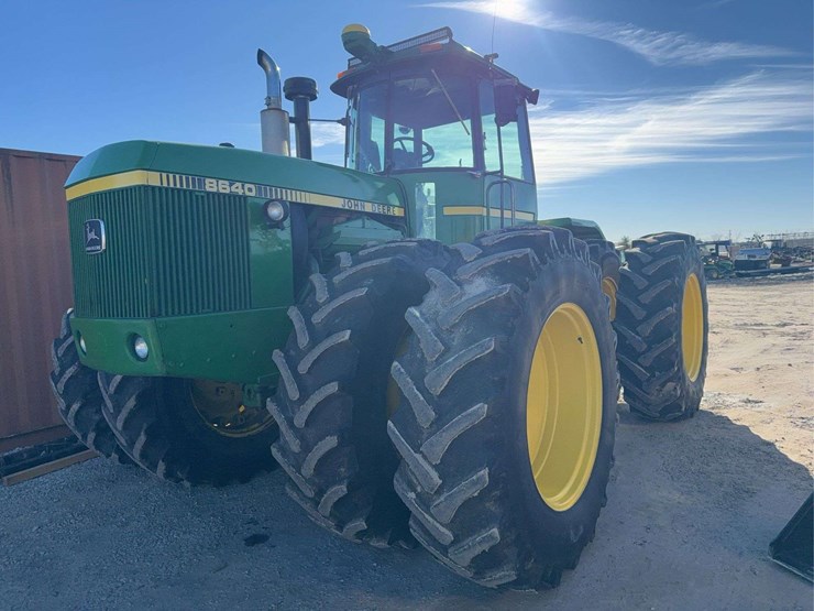 1981-john-deere-8640-image-2