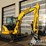 2024-komatsu-pc55mr-image-7
