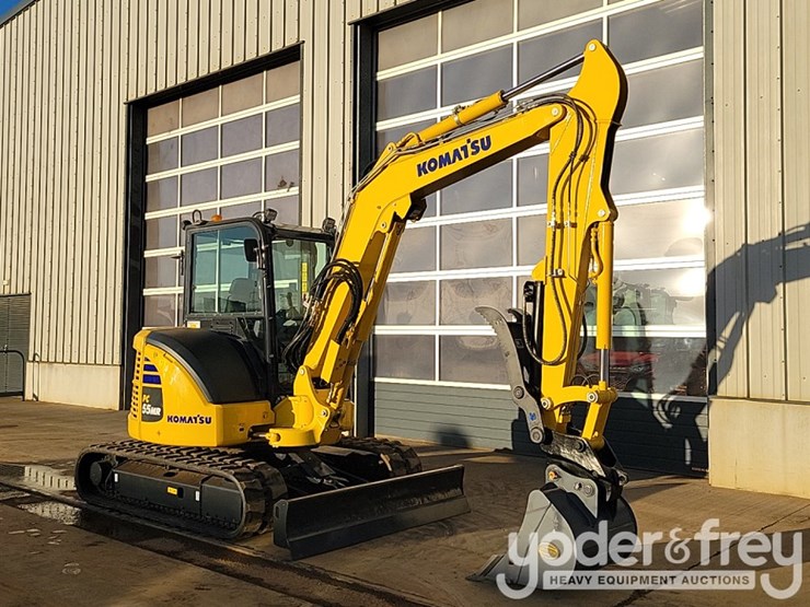 2024-komatsu-pc55mr-image-7