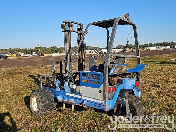 2006-princeton-pbx-image-3