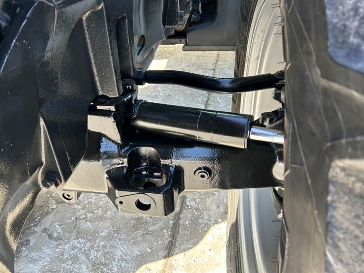 2009-case-ih-magnum-335-image-55