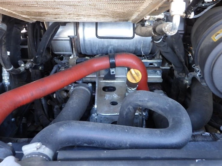 takeuchi-tl12r2-image-20