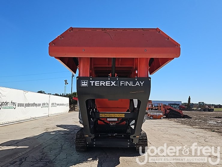 2020-terex-finlay-j1160-image-11