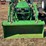 2016-john-deere-1025r-image-2
