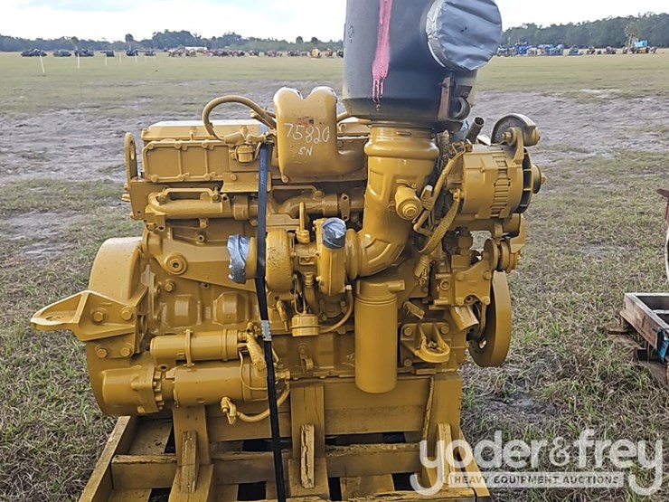 caterpillar-3116-image-6