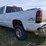 2003-gmc-2500hd-image-9