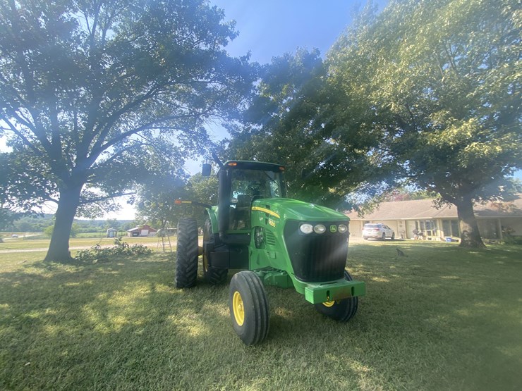 2010-john-deere-7630-image-10