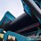 2022-powerscreen-warrior-1400x-image-96