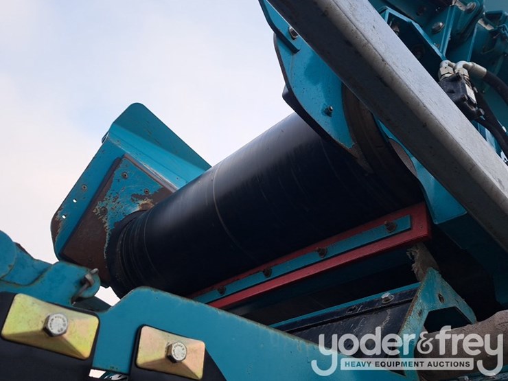 2022-powerscreen-warrior-1400x-image-96