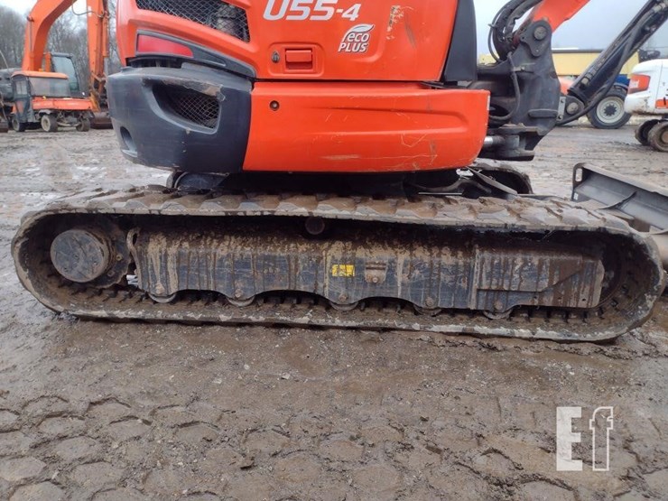 2019-kubota-u55-4-image-35