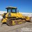 2023-komatsu-d71px-24-image-5