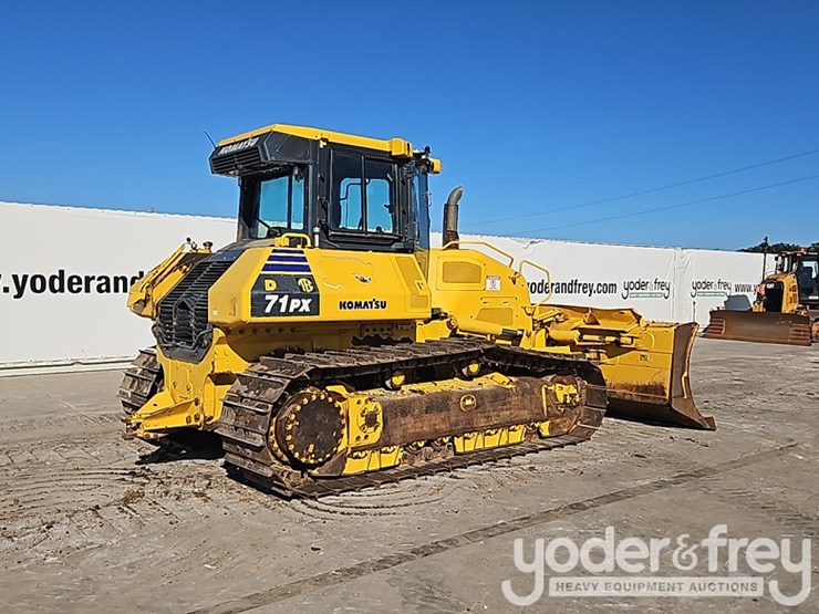 2023-komatsu-d71px-24-image-5