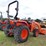 kubota-l2501-image-3