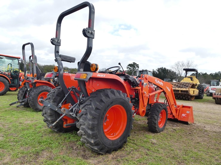 kubota-l2501-image-3