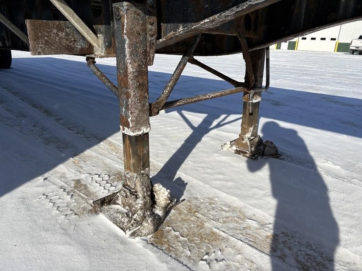 48'-transcraft-eagle-heavy-duty-super-beam-trailer-image-4