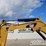 2015-caterpillar-303e-cr-image-19