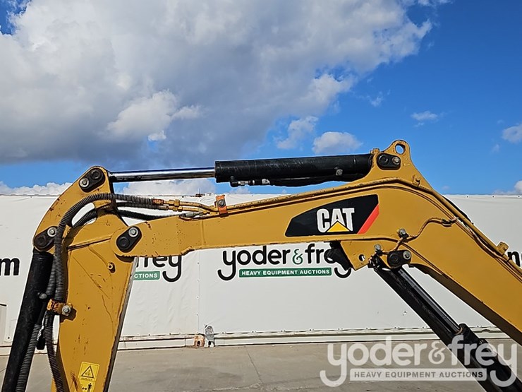 2015-caterpillar-303e-cr-image-19