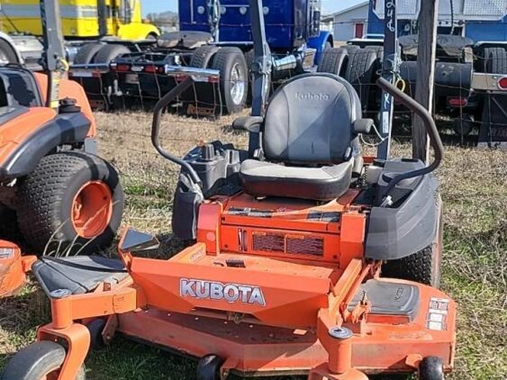 2016-kubota-z421-image-1
