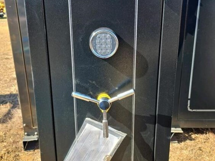 small-hercules-gun-safe-image-1