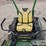 2018-john-deere-z930m-image-22