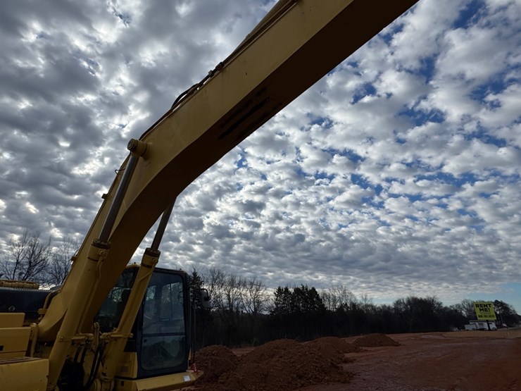 komatsu-pc490-lc-11-image-178