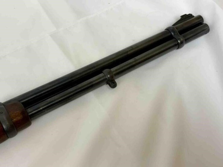 winchester---lever-action-rifle-image-10