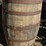 whiskey-barrel-image-1