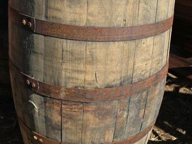 whiskey-barrel-image-1