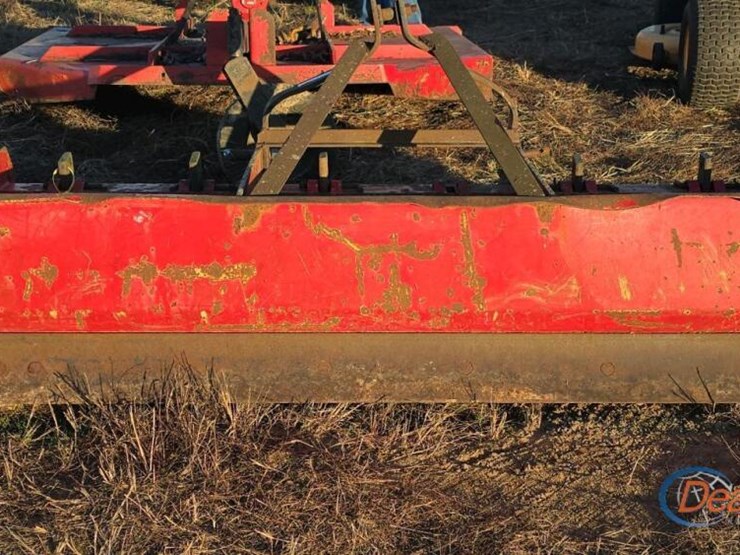 3ph-box-blade-image-3