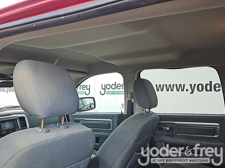 2014-dodge-ram-1500-image-21