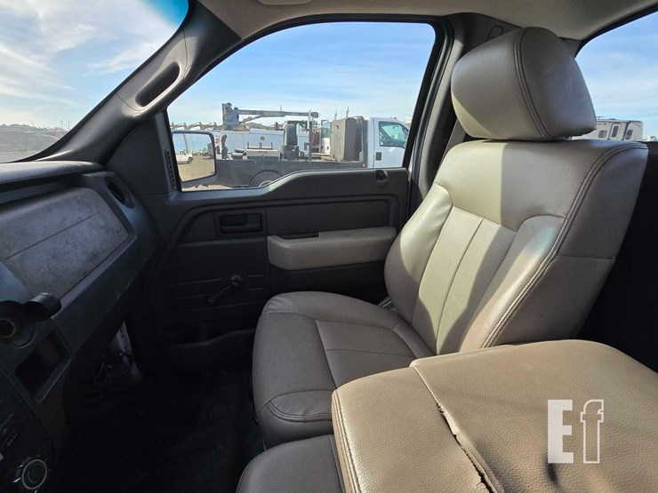 2009-ford-f150-image-14