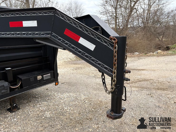 2015-load-trail-dump-image-9