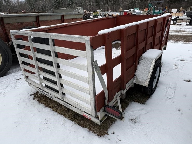 h-&-s-loadmaster-image-4